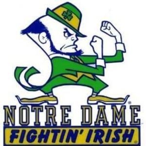 Meet your Posher, Rusty